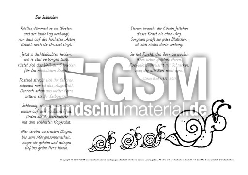 M-Die-Schnecken-Busch.pdf